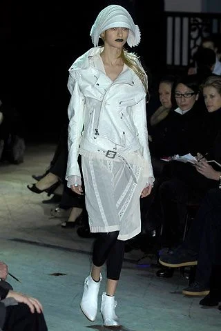 Look 21